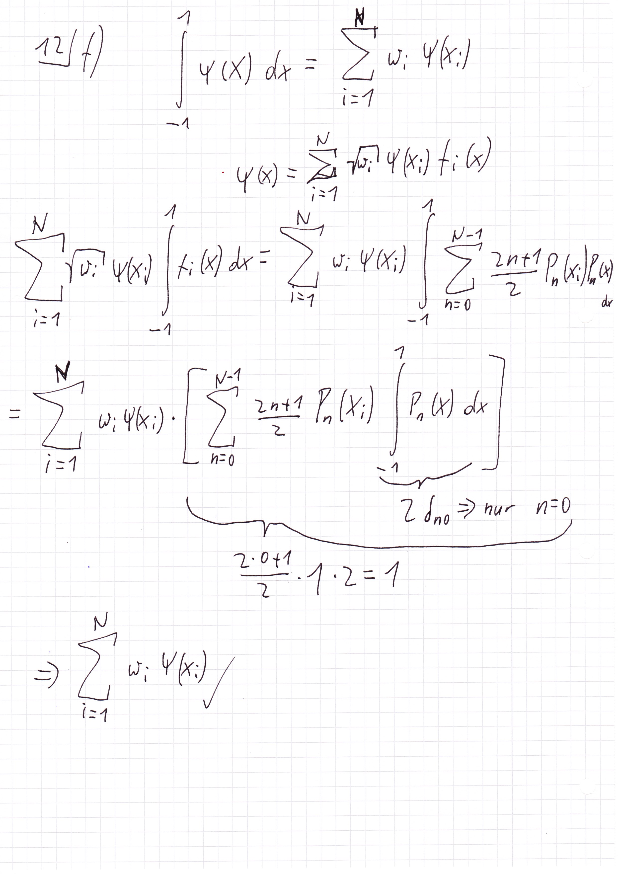 2f.jpg