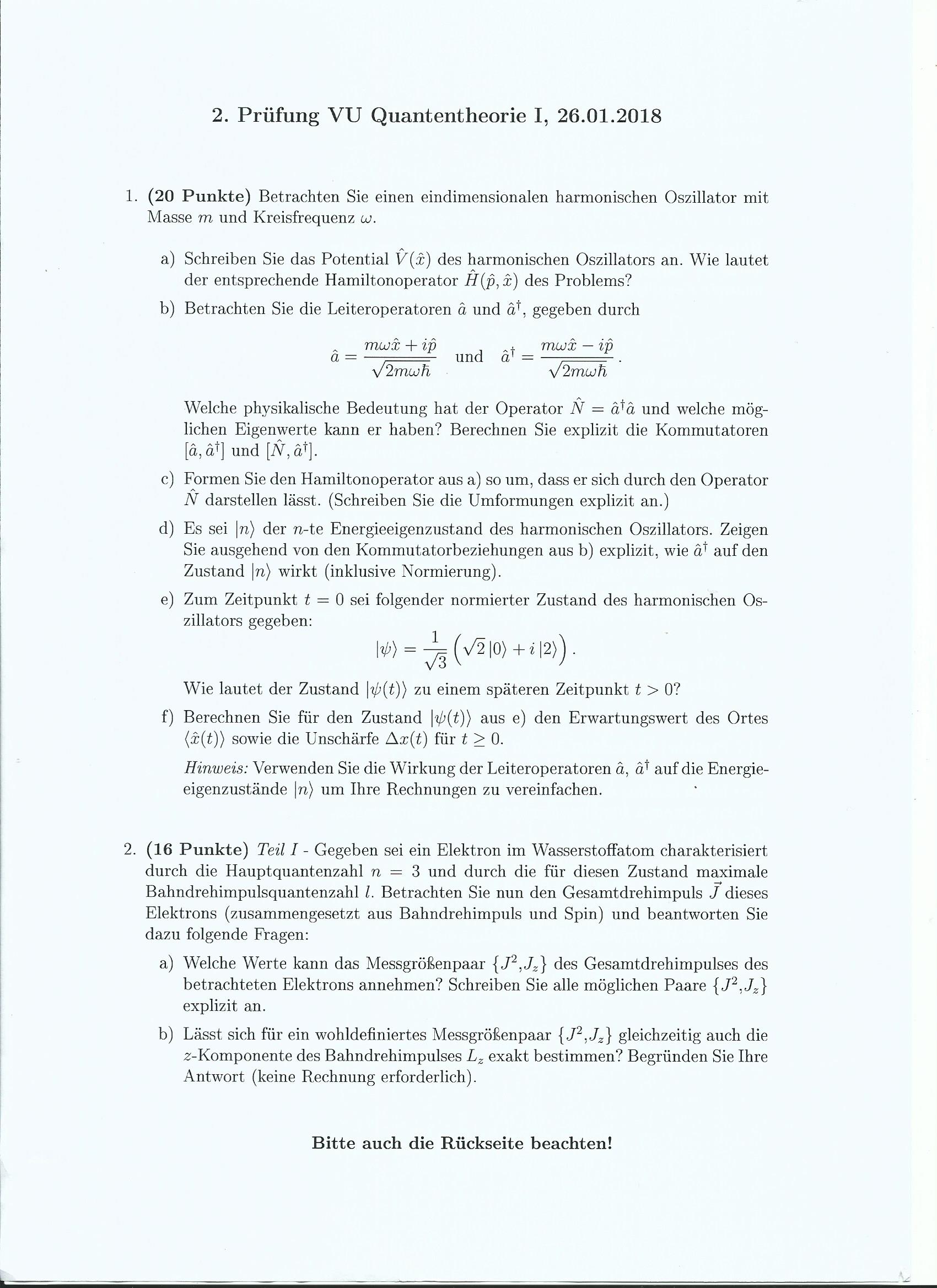 Test2Seite1.jpg