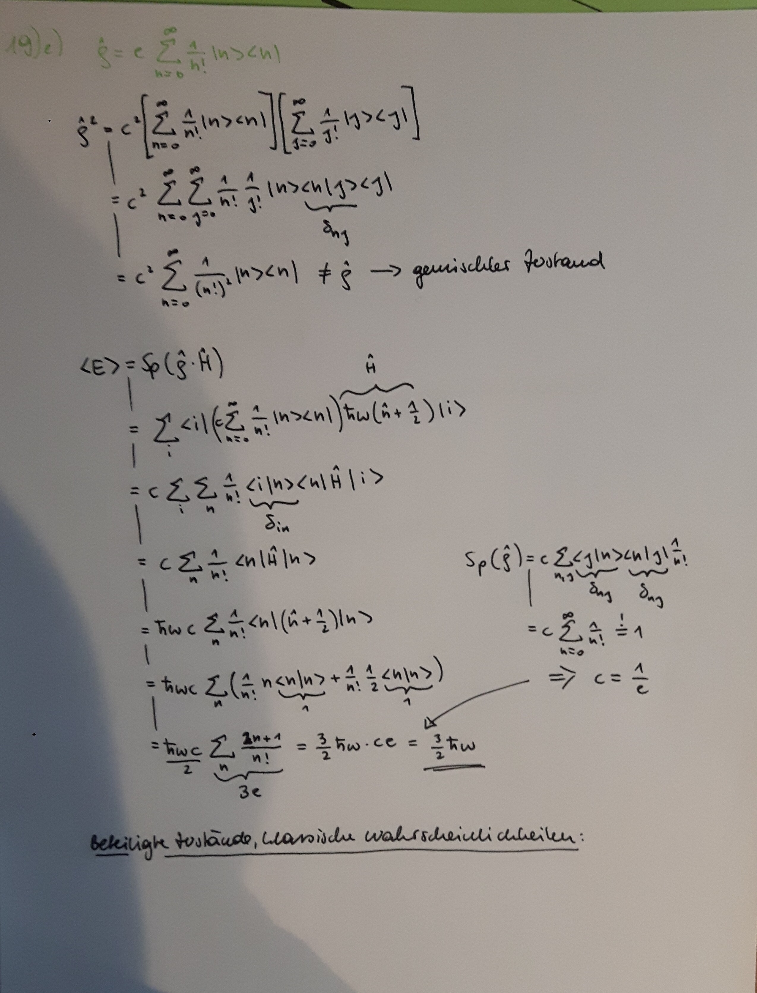 20190516_194729.jpg