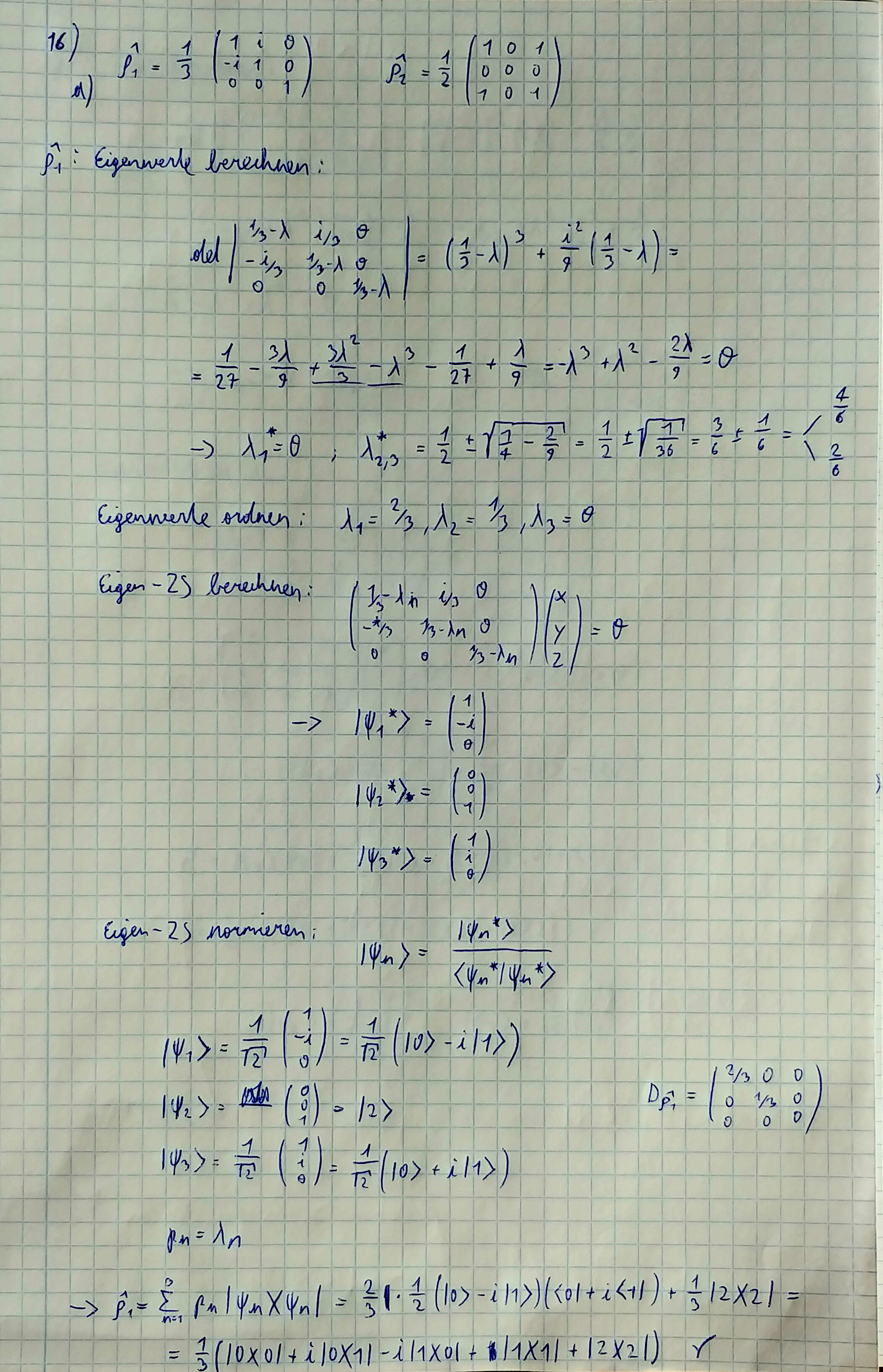 16a1.jpg